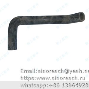 32A0139 hose LIUGONG
