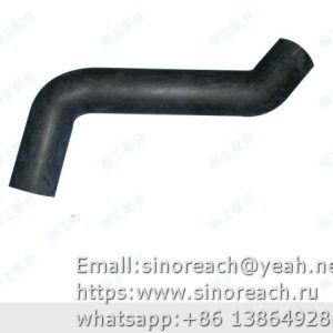 32A0140 hose LIUGONG