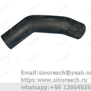32A0141 hose LIUGONG