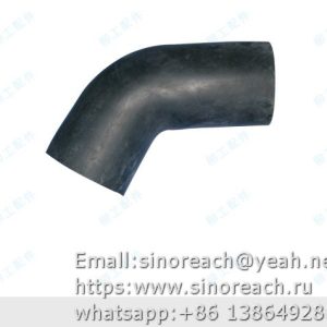 32A0142 hose LIUGONG parts