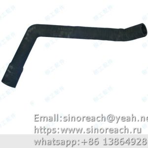 32A0144 upper water pipe LIUGONG parts