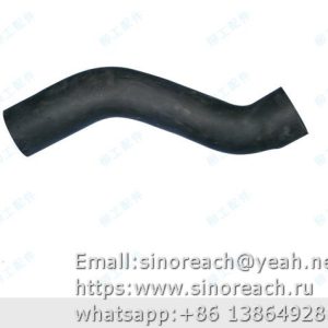 32A0145 hose LIUGONG parts