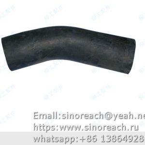 32A0146 hose LIUGONG parts