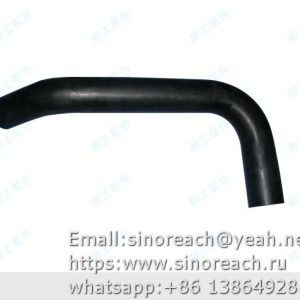 32A0154 hose LIUGONG parts
