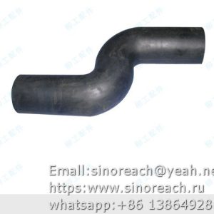 32A0155 hose LIUGONG parts