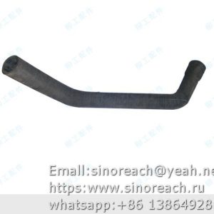 32A0160 upper water pipe LIUGONG parts
