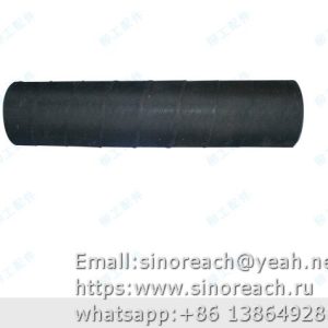32A0161 rubber hose LIUGONG parts