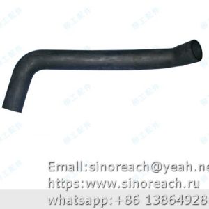 32A0162 hose LIUGONG parts