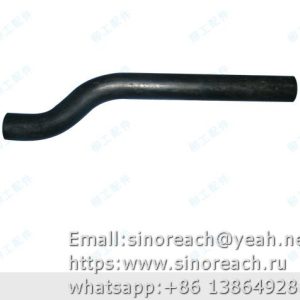 32A0167 hose LIUGONG parts