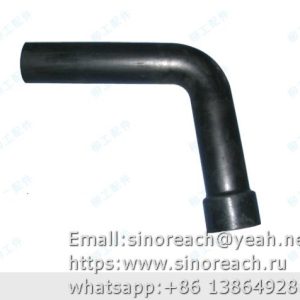 32A0171 Water pipe LIUGONG parts