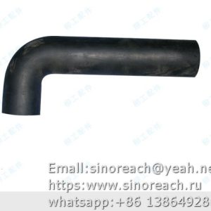 32A0172 hose LIUGONG parts