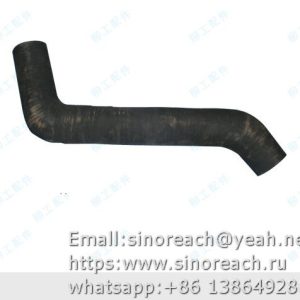 32A0223 rubber hose LIUGONG parts