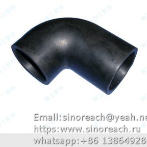 32A0251 HOSE LIUGONG parts