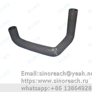 32A0266 hose LIUGONG parts