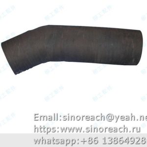 32A0268 hose LIUGONG parts