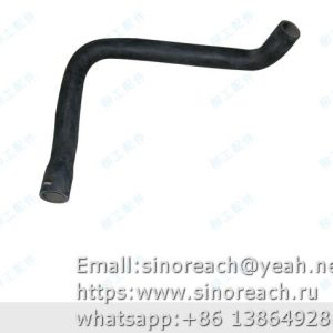 32a0004 HOSE LIUGONG