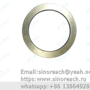 56A0145 Gasket for liugong