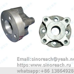 56A0202 Gasket for liugong