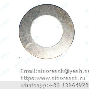 57A0021 Gasket for liugong
