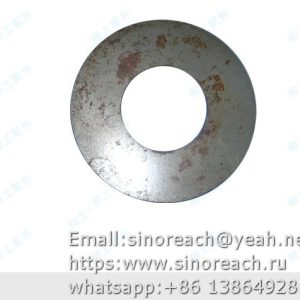 57A0230 Gasket for liugong spare parts
