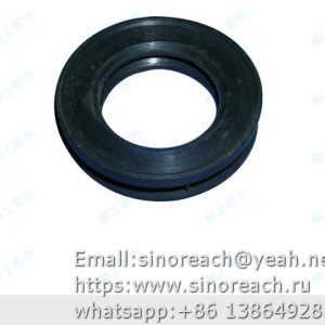 57A0231 Gasket D40CLG21000N42 for liugong spare parts