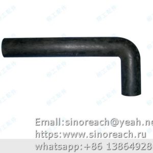 83A0087 hose LIUGONG