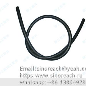 84A0243 hose LIUGONG
