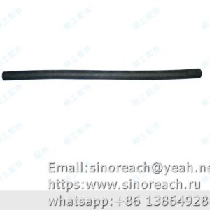 84A0244 hose for LIUGONG