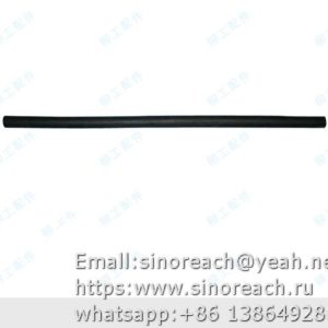 84A0245 hose for LIUGONG