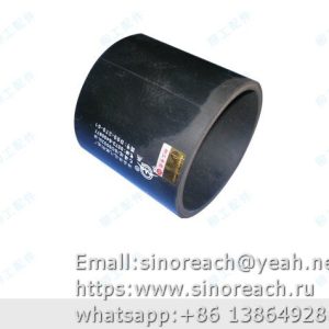 LIUGONG parts  hose SP101267