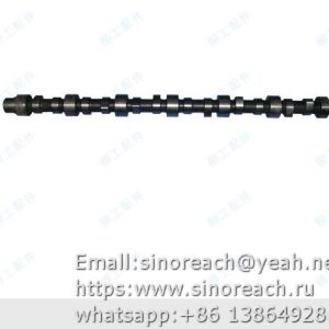 LIUGONG part camshaft SP101425