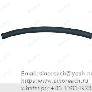 LIUGONG SP101502 HOSE D24A-116-30