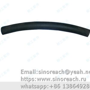 LIUGONG SP101503 Water filter connecting hose D24A-116-32