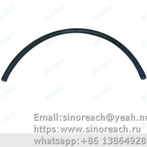 liugong part HOSE SP101568