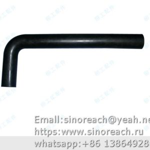 liugong part hose SP101775