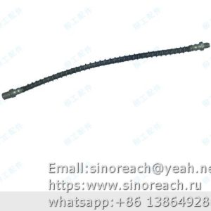 liugong parts brake hose SP103339