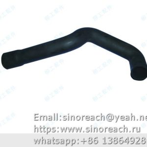 liugong parts hose SP103488