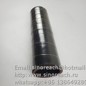 Suction hose For SANY 12841180