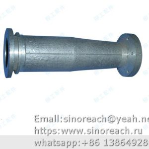 liugong spare part Piston SP103669