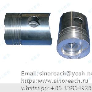 liugong spare part Piston 763C-05-001 SP104870