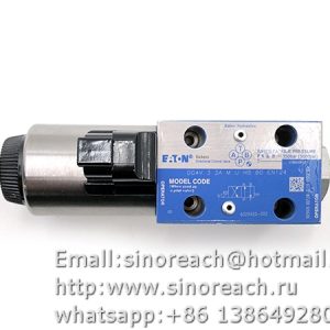 62312486762 6029420-001 Truck-mounted Concrete Pump Directional Control Valve 60154111