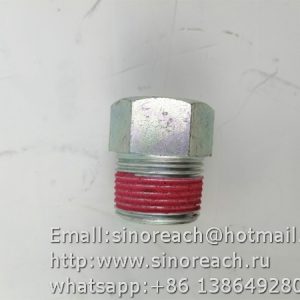Sensor for SANY parts B240600000332
