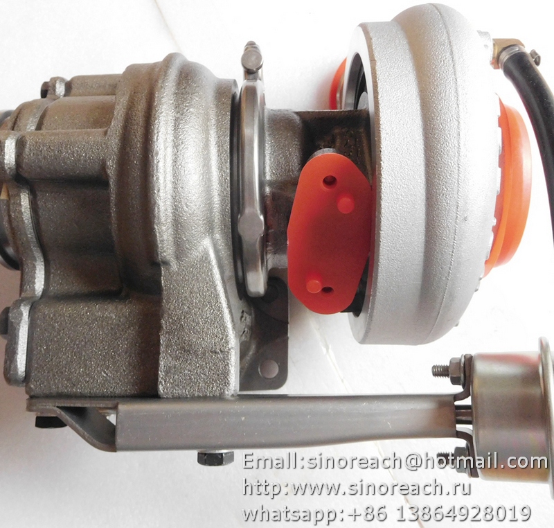 3592318_4040382_4040353_3592317_3598814_3960907 涡轮增压器 (2)