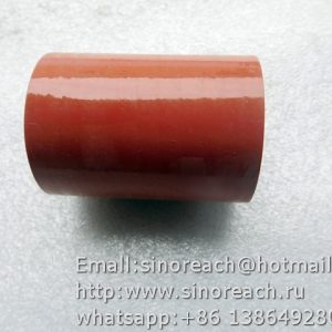 Supercharger hose 3901804