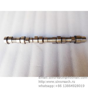 4BT camshaft 3929885