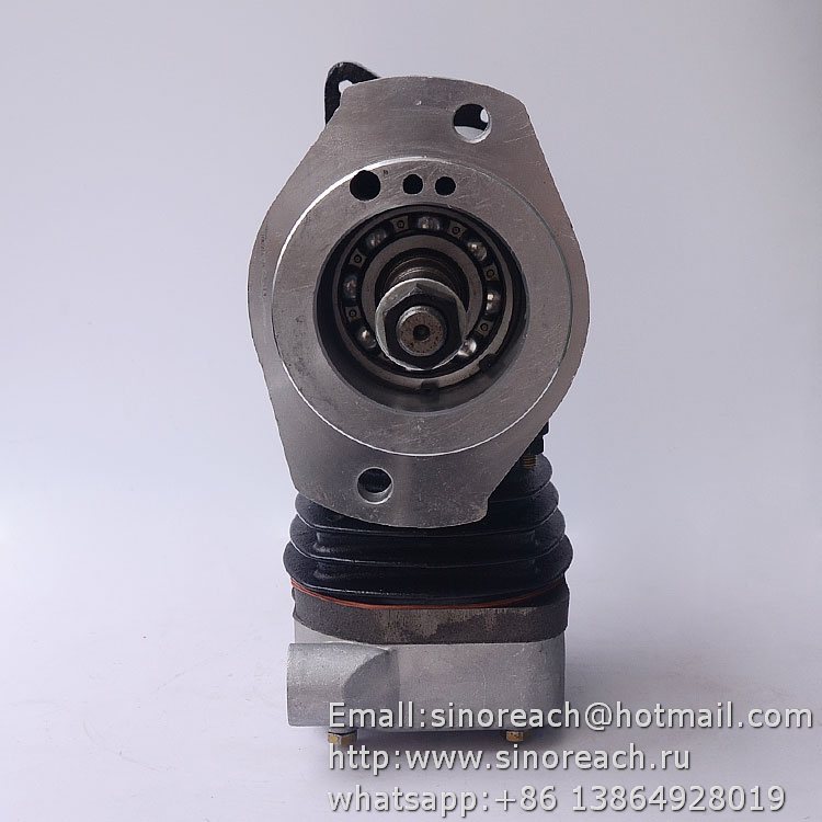 3970805 空气压缩机 (1)