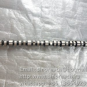camshaft 4059331