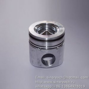 Piston 4897512