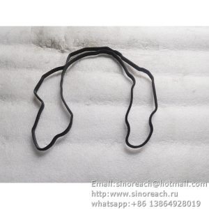 Valve chamber cover gasket 4899228