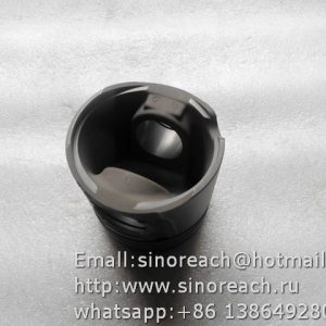 Piston 5255257